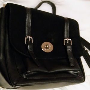 School Girl Bag